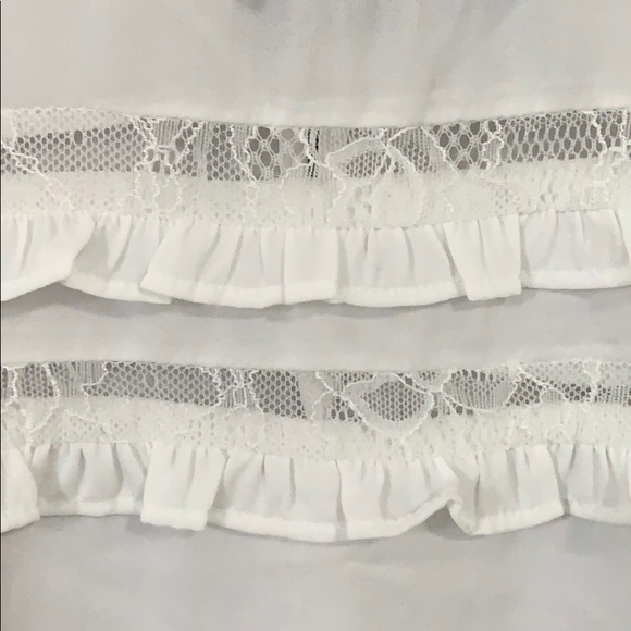 Sold on Depop. - Picture 3 of 6